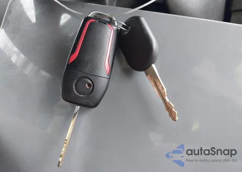 2013 Ford Edge Limited from USA, damaged, VIN 2FMDK3KC4DBB02714